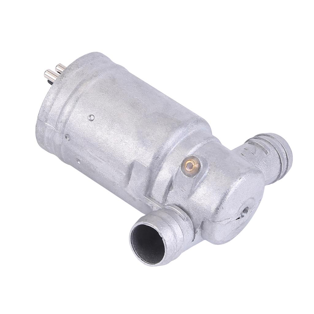 Applicable to the new idle air control valves 0280140510 of For Mercedes-Benz W201, W124 and W126 from 1986 to 1993