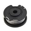 Bobina di ricambio per decespugliatore elettrico con cavo F016800569