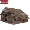 Yishunda Outdoor & Military Tents and Accessories