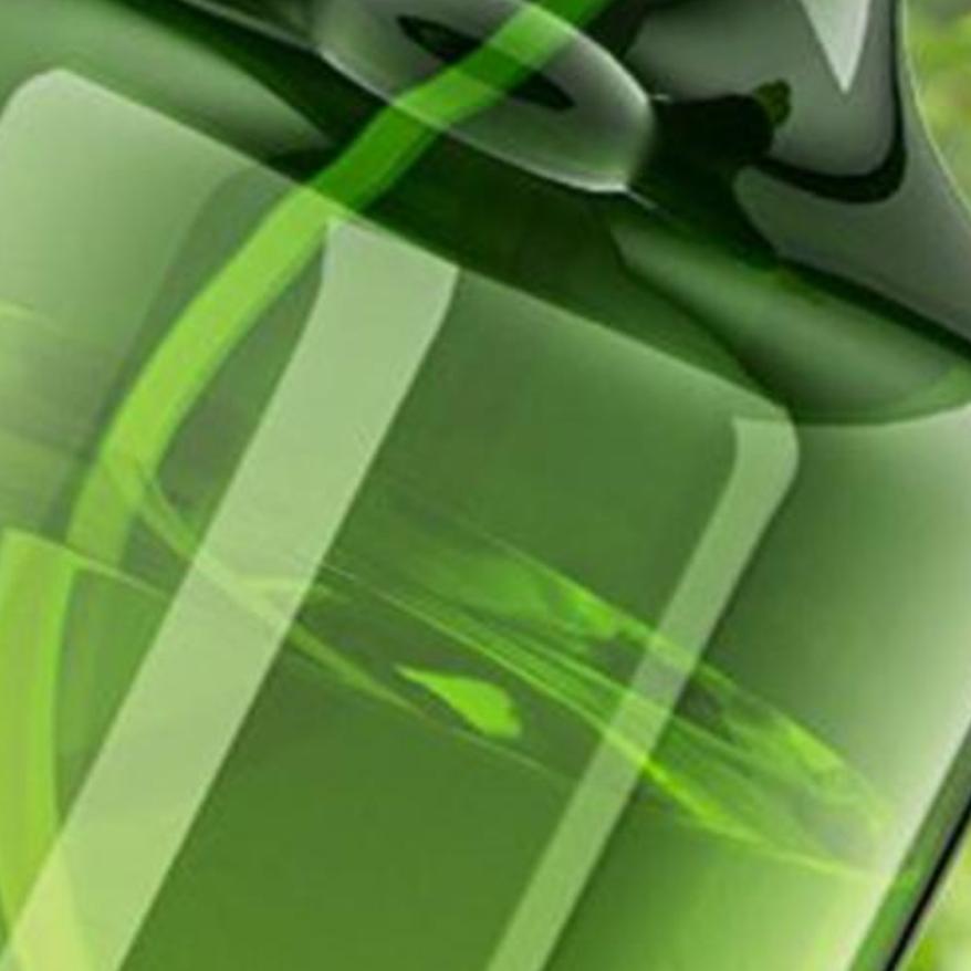 

Rechargeable Electric Spray Water Tank 3000ml Automatic Spray Bottle 1500mah Portable Adjustable Wate Plant Sprinkler CN