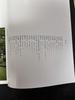 [USED] Luxury book (list price 26,000 yen) Niigata's famous Japanese garden photo collection