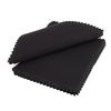 20pcs Microfiber Watch Cleaner Tool Double Sided Watches Polishing Cloth  Glasses Cleaning