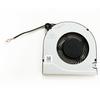 CPU Cooling Fan RepairReplacement Part. Applicable To Acer Aspire A315 A315-53 A315-55G A314-31 A314-32 A315-21 A315-31 A315-41 A315-51 A515-51