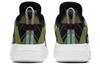 Men's Sneakers Jordan Westbrook One Take 2 Wolf Grey Multi Wolf Grey/Fireberry