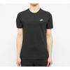 New Nike Sportswear Club Men's T Shirt AR4997-013