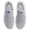 Nike Free 2025 Flexible Comfortable Breathable Support Low Top Running Shoes Men Sneakers HF1078008