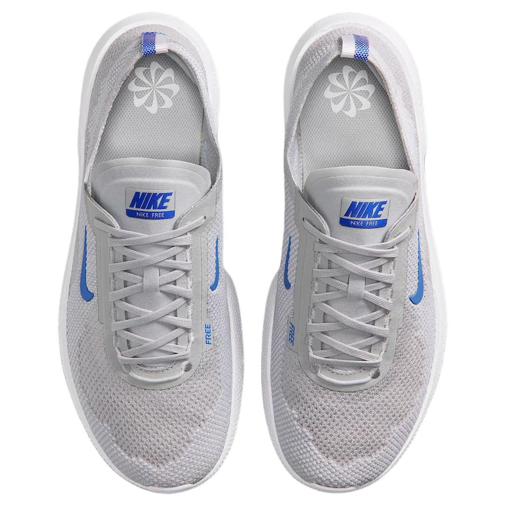Nike Free 2025 Flexible Comfortable Breathable Support Low Top Running Shoes Men Sneakers HF1078008