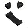 Resistance Band for Working Out Elastic Loop Exercise Glute and Leg Strength Training