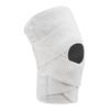 Japan Meniscus Knee Brace: Post-Op Patella Support for Ligament Repair & Sports Protection