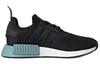 adidas Wmns NMD_R1 'Black Ash Grey' Women's EE5178