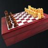 Set Of Wine Opener With Chessboard, 4-Piece Wine Accessories Set, Suitable For Entertainment, Wine Lovers, Hosts And As Gifts