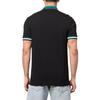 HUGO BOSS Cotton Polo Shirt 50473952-001