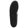 Puma Speedcat OG 'Shadow Gray Black' Men's 398846-64