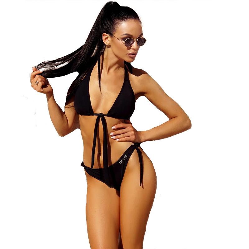 Two-piece Swimsuit KR3 TotalFit (06399977)