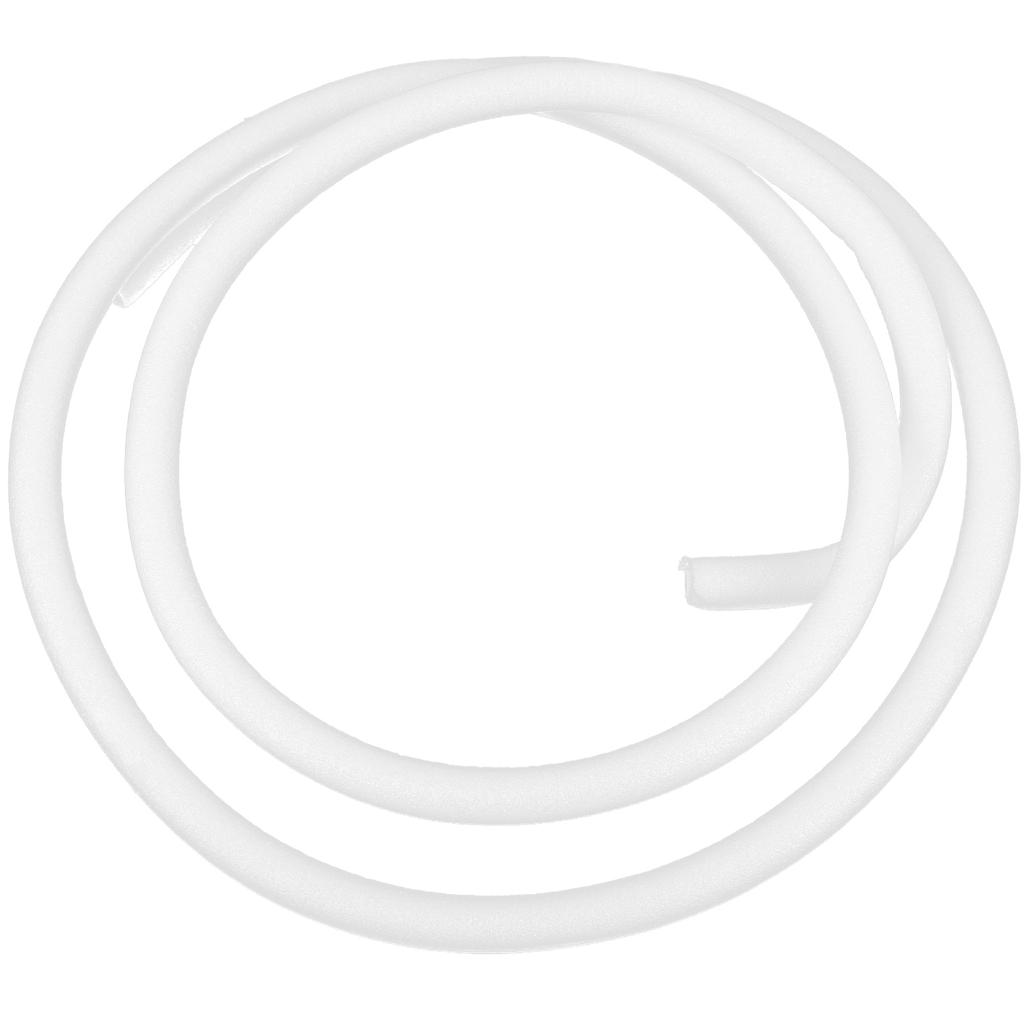 2M pěnové protiskluzové proužky Potah na pohovku Úchyty Fixační tyčinky na polštáře Úchyty na nábytek Pěnové tyčinky Pro