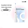 Soocas X3S Sonic Electric Toothbrush