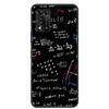 For ZTE Libero 5G III Case Silicone Soft TPU Marble Funda Cases For ZTE Libero 5G III A202ZT Cover Painted Coque Libero5G III