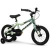 Ciclismo – Bicicletas