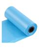 15pcs Dog Poop Bags for Outdoor Pet Dog Cat Waste Bag Puppy Cat Pooper Scooper Bag Small Rolls Cleaning Bags Pets Supplies