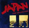 CD JAPAN Die Sammlung 88697556792 Camden UK Tanz Electronica Gebraucht