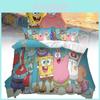 Kinderbeddengoed – Beddengoedsets