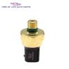 8W839F972AA Brandstofrail Druksensor Zender Voor Ford Focus Escape Explorer 2.0L Ecoboost 8W83-9F972-AA BM5Z-9F972-A BM5Z9F972A