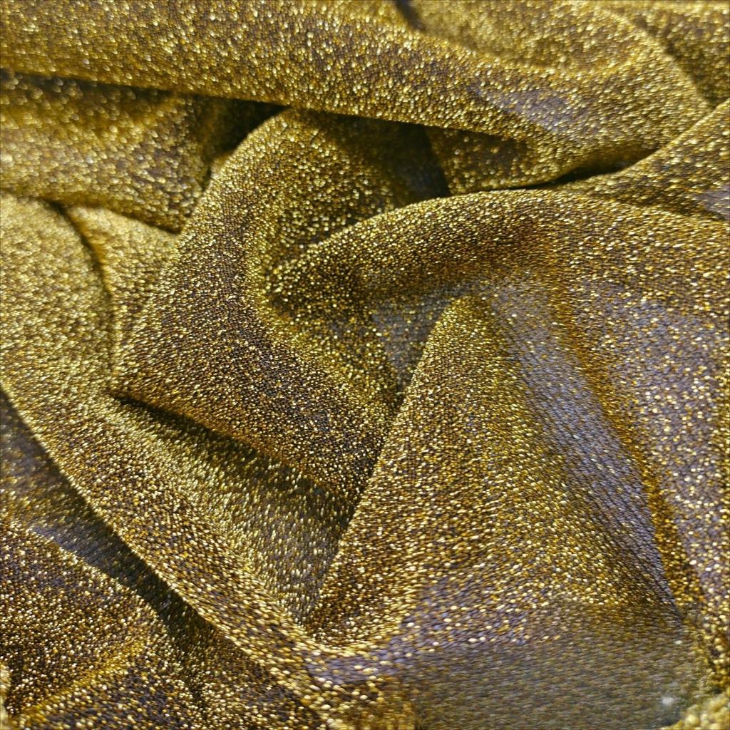 Starry Sky Glittering Glittering Mesh Fabric Can Be Used for Wedding Dresses Evening Gowns and Designer Clothing Fabrics