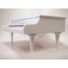 Výroba hudebních nástrojů Kawai KAWAI Mini Piano P-32 White
