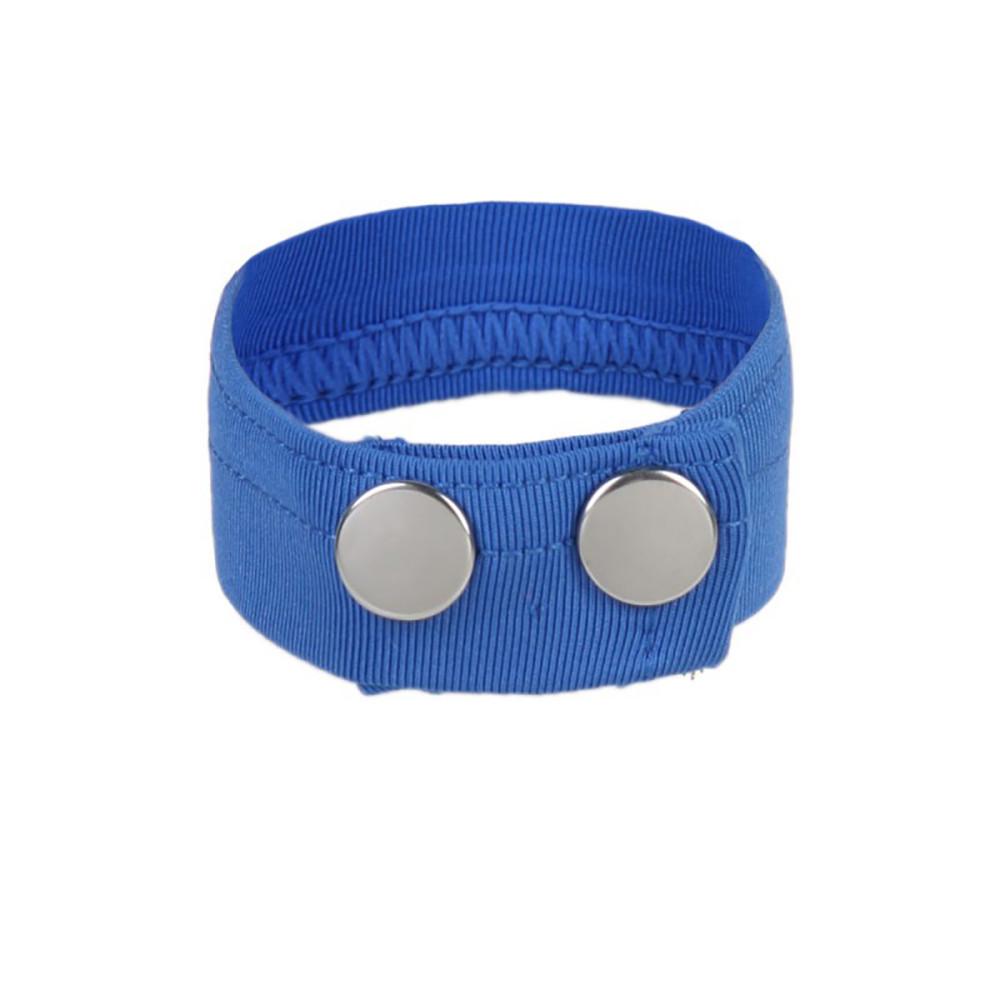 Men Sexy Underwear C-strap Thong Mention Ring Bracelet Ball Lifter Delay Ring, Male Sperm Locking Ring, To Be A Better Man, Gift