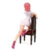 One Piece Girly Girls Reiju Vinsmoke Reiju Normal Color Ver.