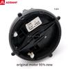 Original Rearview Mirror Adjustment Motor Actuator 3 Pin for Mercedes Benz C/CL/CLA/CLS/E/GLA/GLK/S-Class