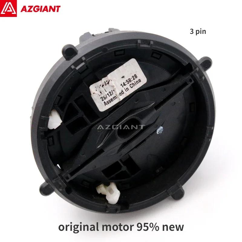 Original Rearview Mirror Adjustment Motor Actuator 3 Pin for Mercedes Benz C/CL/CLA/CLS/E/GLA/GLK/S-Class