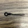 Kleiner Seilkopf Lanyard Lariat Kordeln Handyanhänger Handy-Schlaufe Mobiltelefon-Lanyard DIY Lanyard