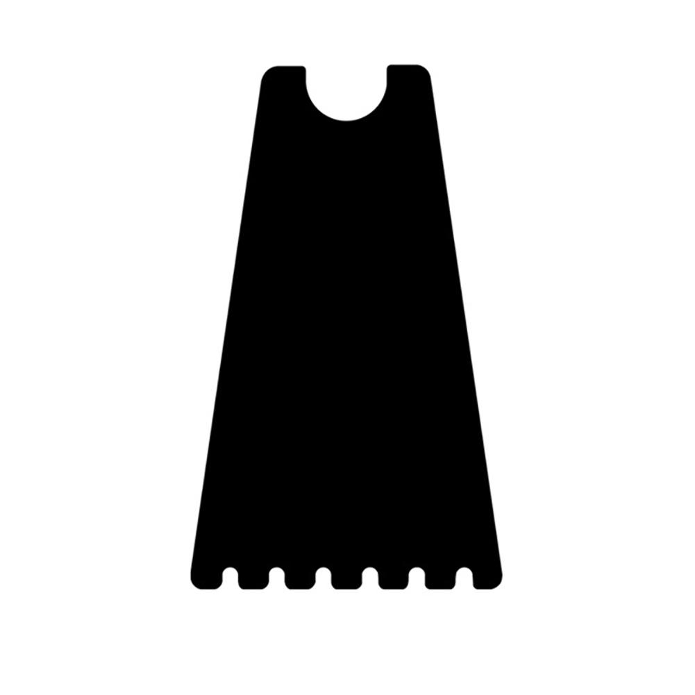 

2/4PCS Bicycle Rear Parking Rack Pedal Convenient Frame Highway Stand Mountain Road Bike Side Kickstand Bicycle Holder Parts