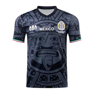 T-shirts et débardeurs – T-shirts