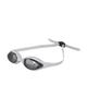 Arena Spider R_Smoke-Grey Swimming Goggles