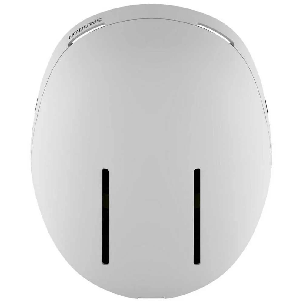 Salomon Шлем Brigade Mips