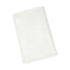 Uplark Snoopy Scorecard Holder, White, G-112(020)