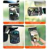 Accesorios Interior – Espejos interiores