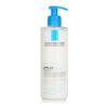 LA ROCHE POSAY Lipika Syndet AP+ Ultra Gentle Body Wash (Random Packaging)