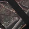 Shooting Rest Bag Leaf Camouflage 600D Oxford Cloth Hard Wearing Shooting Support Sandbag