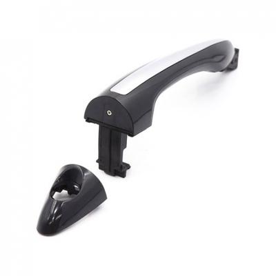 Exterior Front Left Driver Side Door Handle 82652-A7020 For Kia Forte 2014-2018