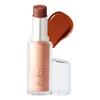 Laka Bonding Glow Lipstick (#210 Harry)