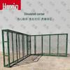 Military & Tactical Training Obstacle Course Equipment