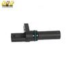 V362 Crankshaft Position Sensor GK2A6C315AA for Cross-border E-commerce