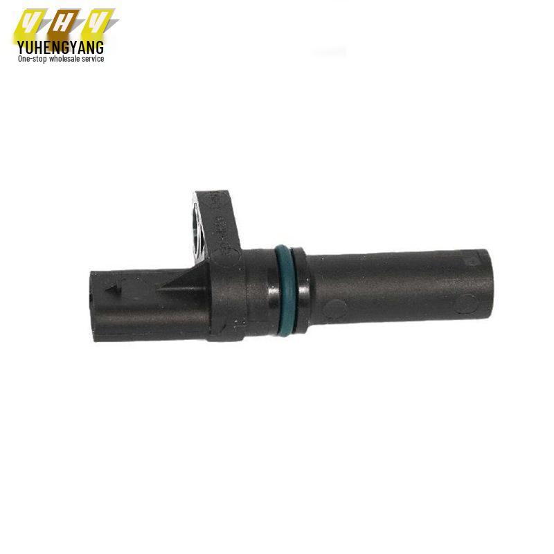 V362 Crankshaft Position Sensor GK2A6C315AA for Cross-border E-commerce