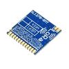 4pcs SX1278 Lora Module