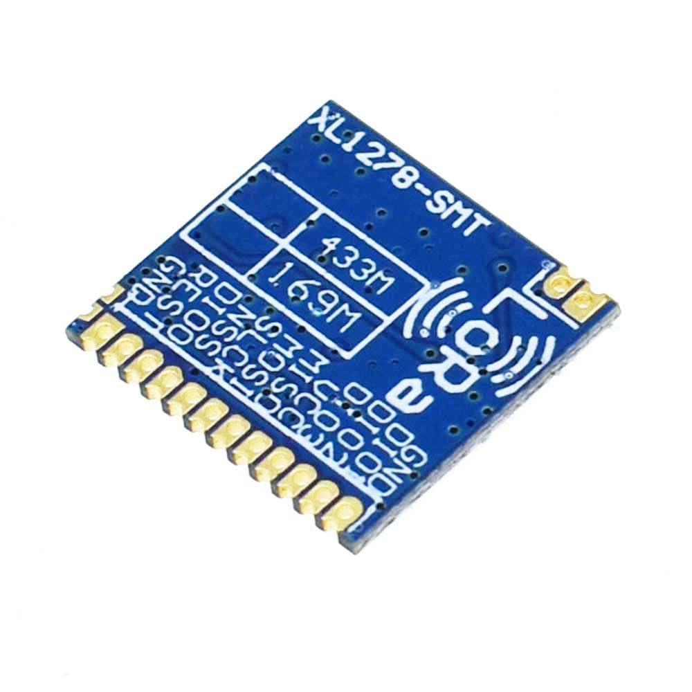 4pcs SX1278 Lora Module