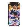 DBZ Japanese Anime Pencil Cases Cute   Pen Holder Bag for Student Large Storage Office Gift Pencilcases