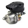 Replacement Carburetor Motorcycle 49cc-80cc Motorized Bike Accessories Metal